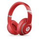 Beats by Dr. Dre MH7V2ZM/A